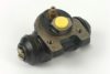FERODO FHW4035 Wheel Brake Cylinder